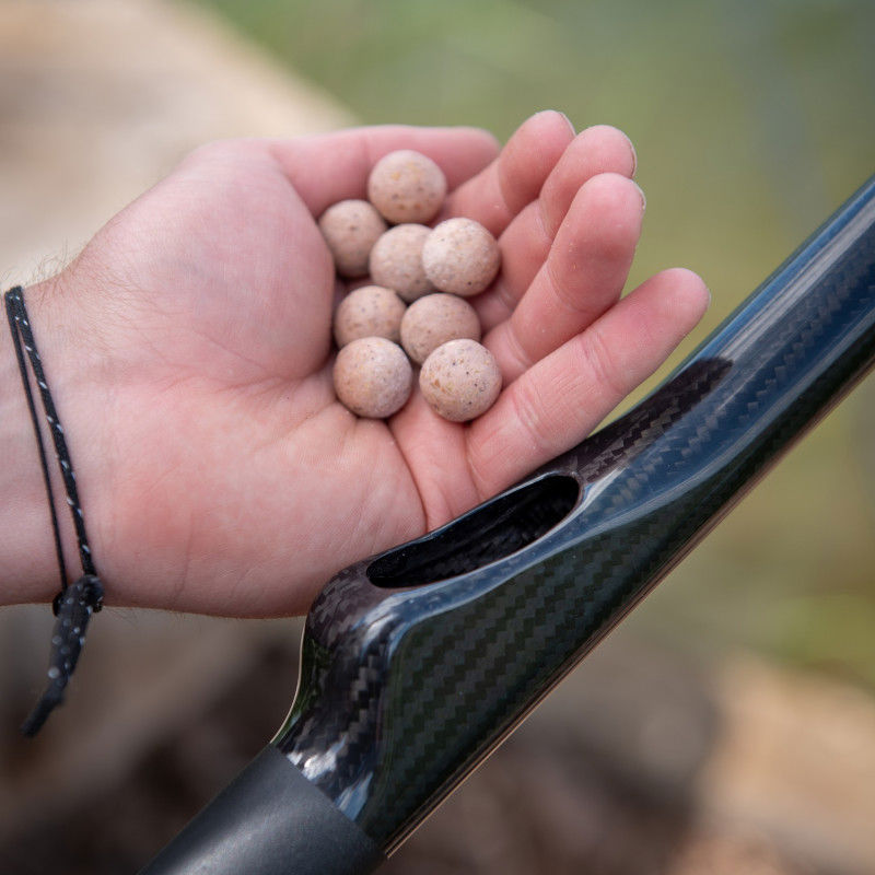 Fox Rangemaster C20 Carbon Throwing Stick